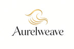 Aurelweave - Home